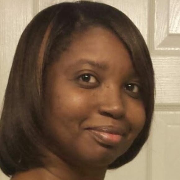 Meet your Posher, Marcy - Picture 1 of 1